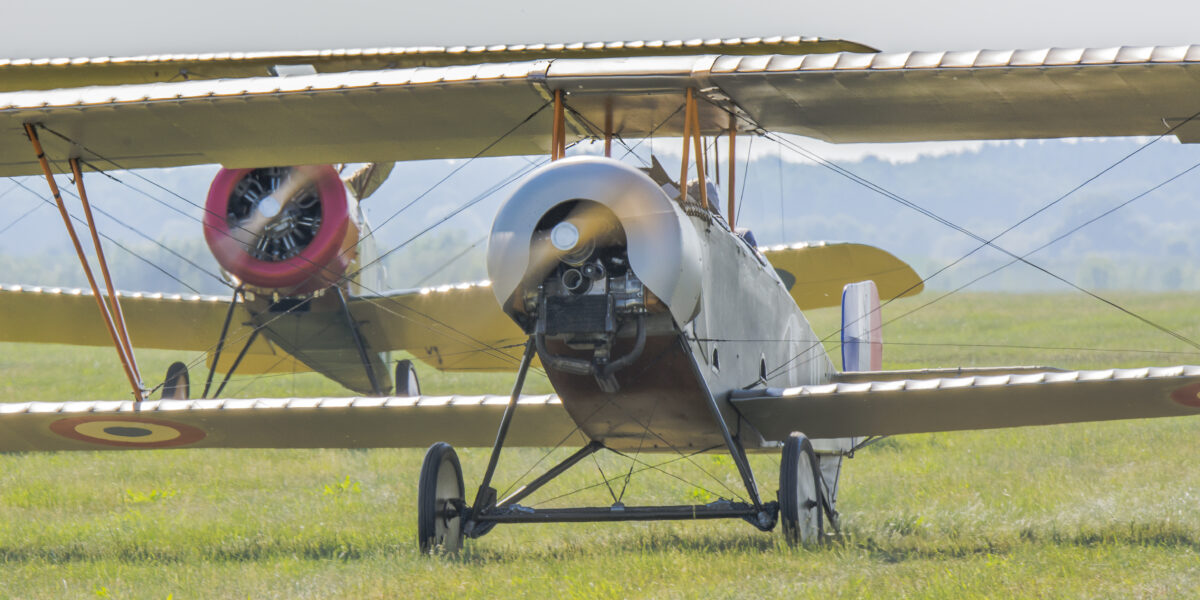 15czerwiec_aviation fair_1708