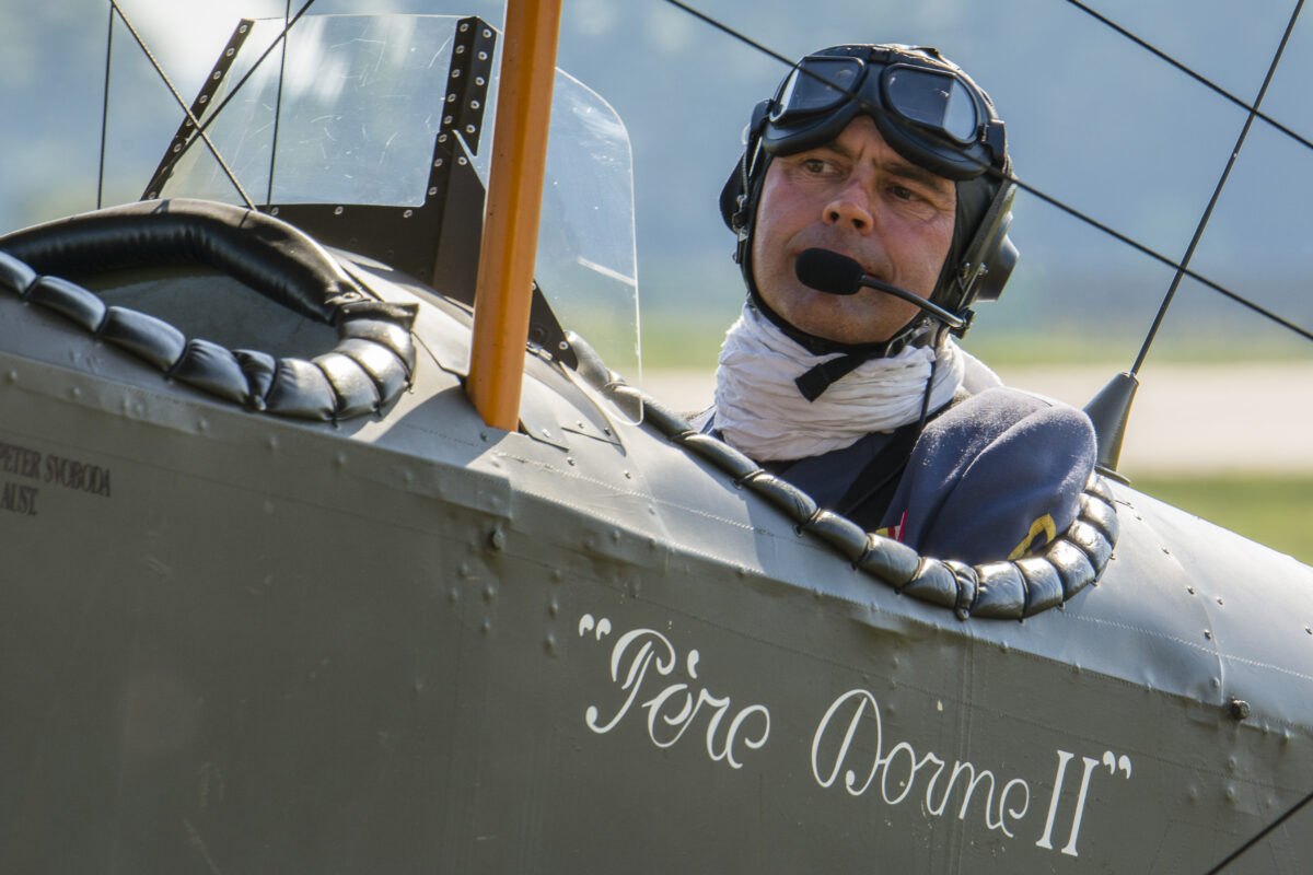 15czerwiec_aviation fair_1718