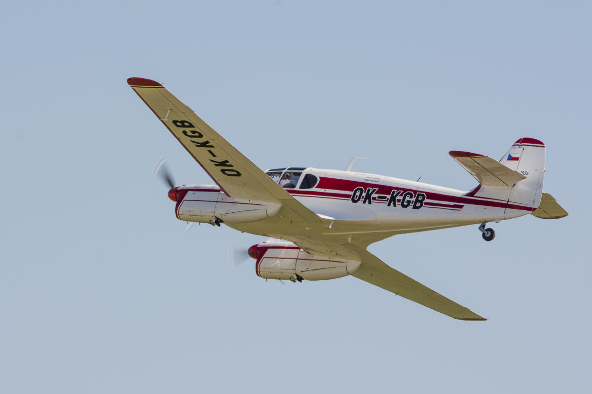 15czerwiec_aviation fair_1732