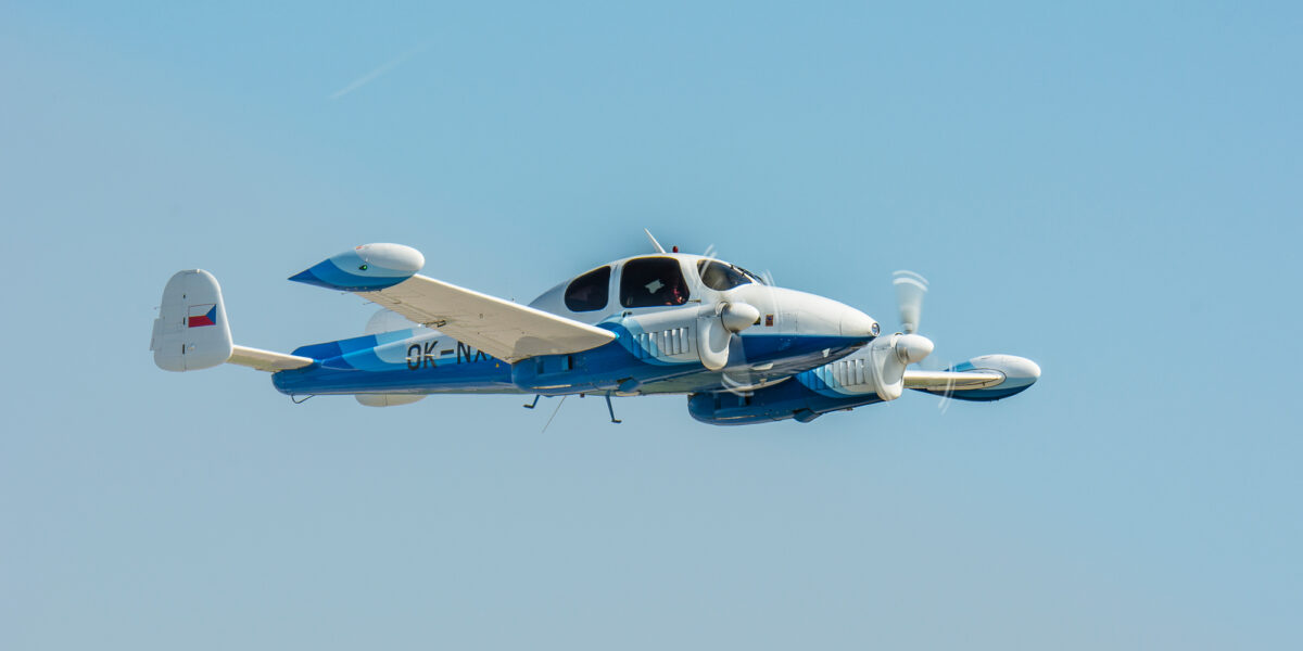 15czerwiec_aviation fair_1738