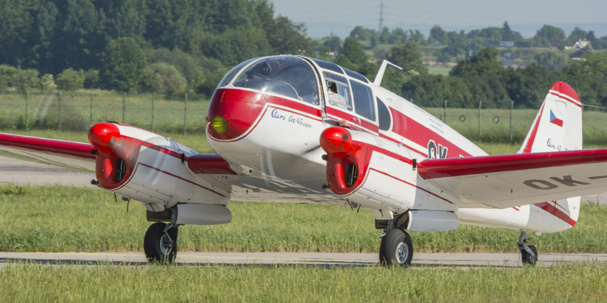 15czerwiec_aviation fair_1774