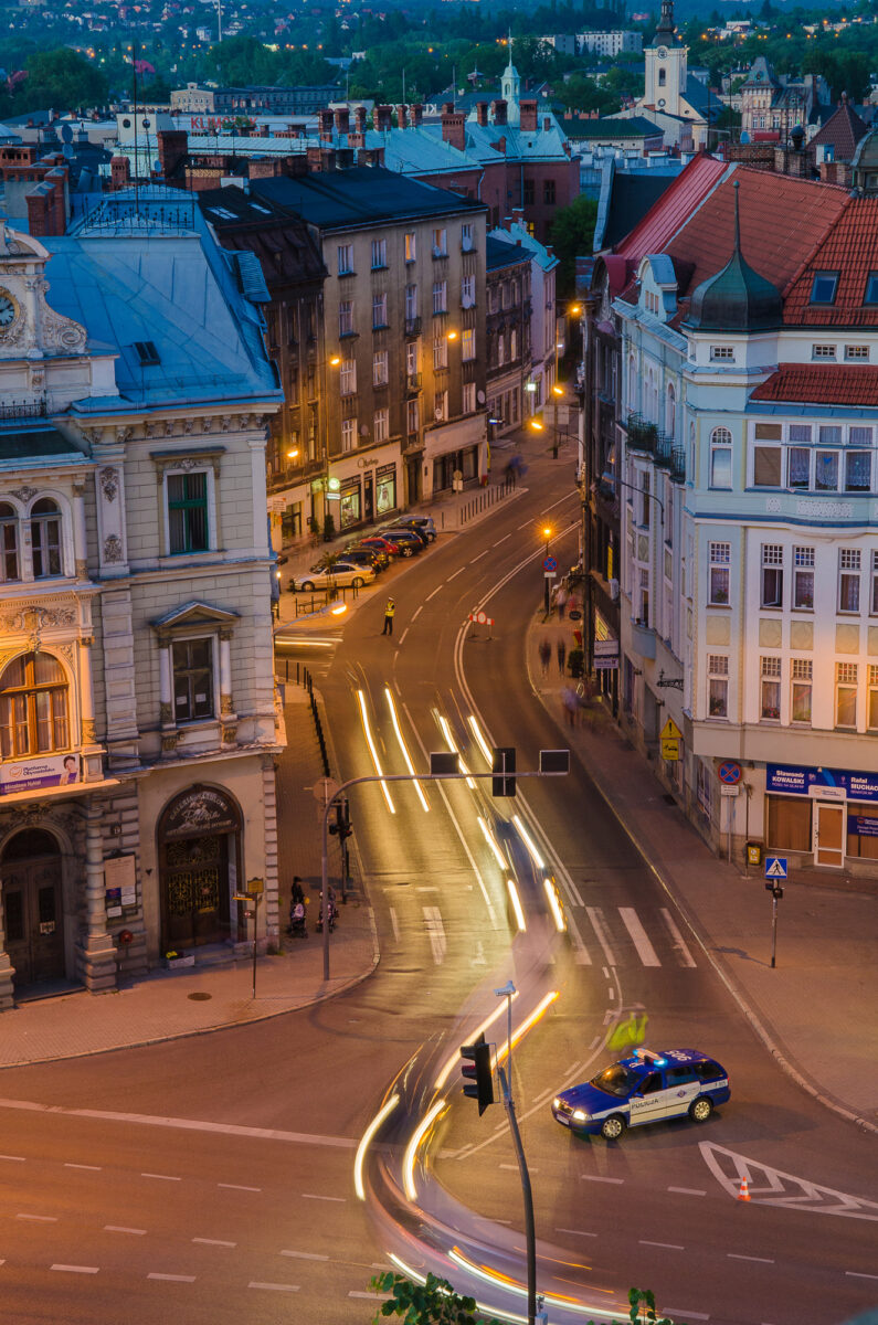 15czerwiec_fajerwerki_0023