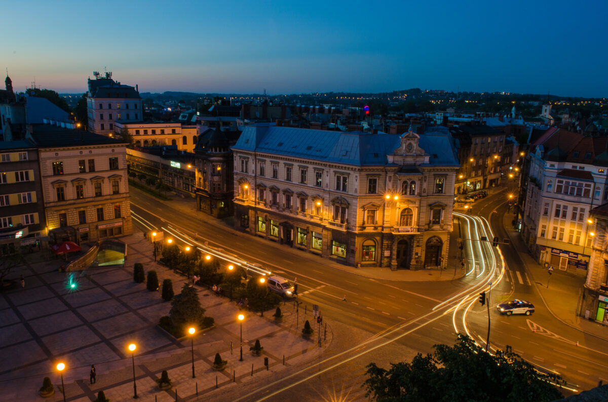 15czerwiec_fajerwerki_0028