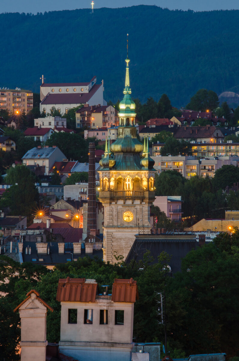 15czerwiec_fajerwerki_0034