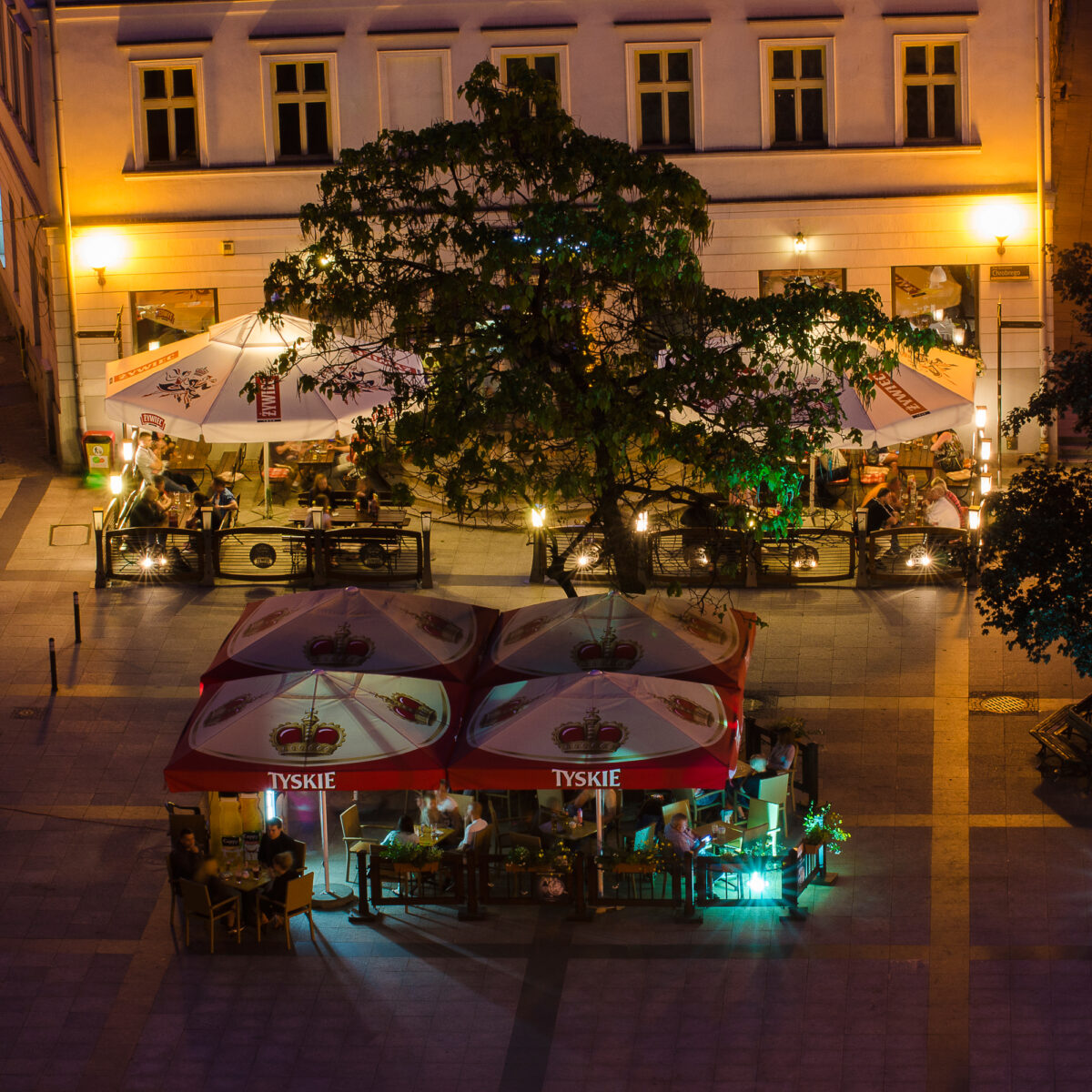 15czerwiec_fajerwerki_0038