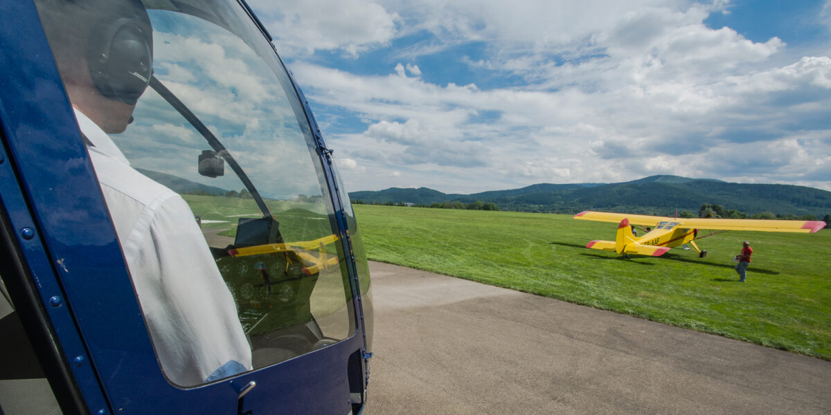 15czerwiec_lotniczo_0183