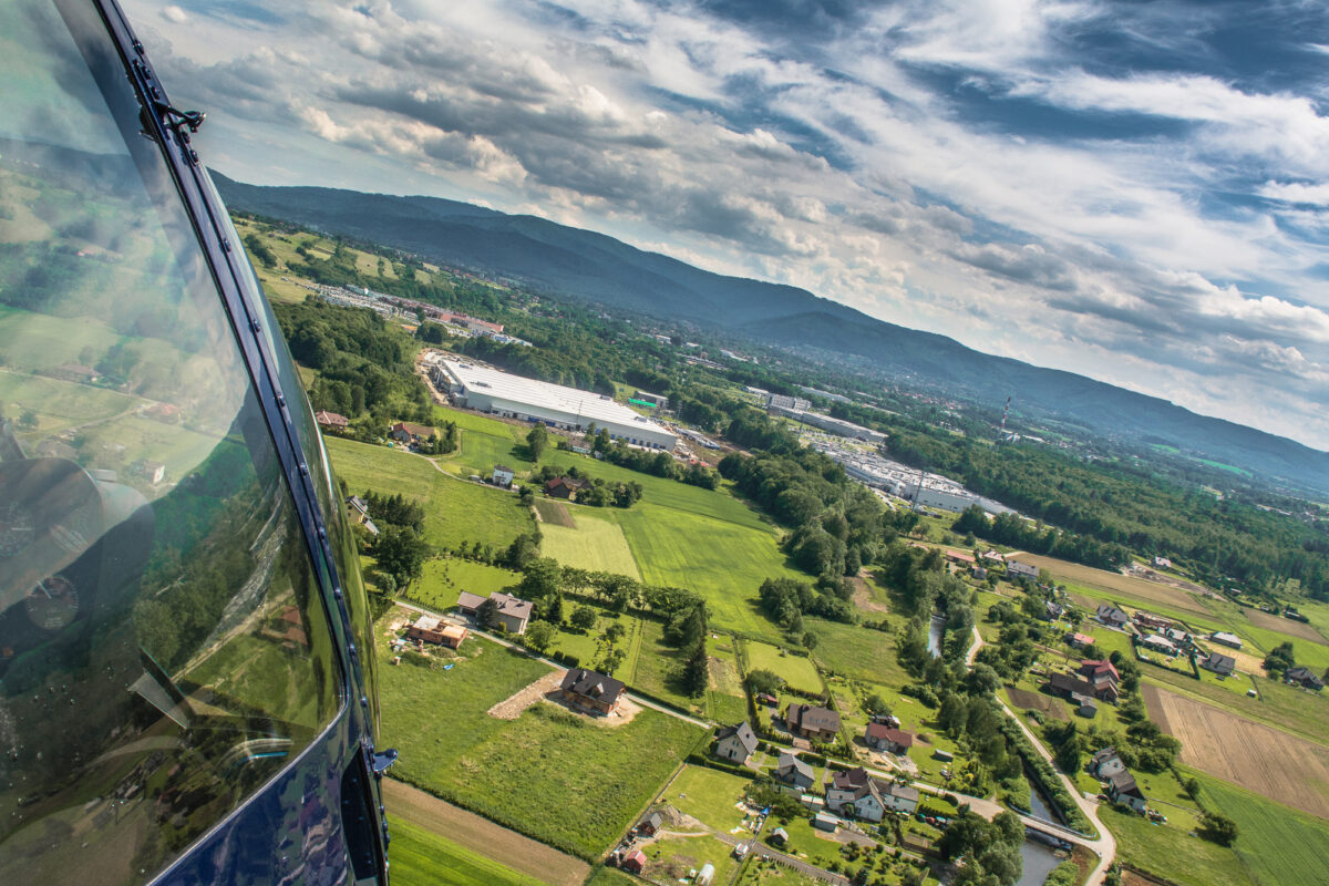 15czerwiec_lotniczo_0225