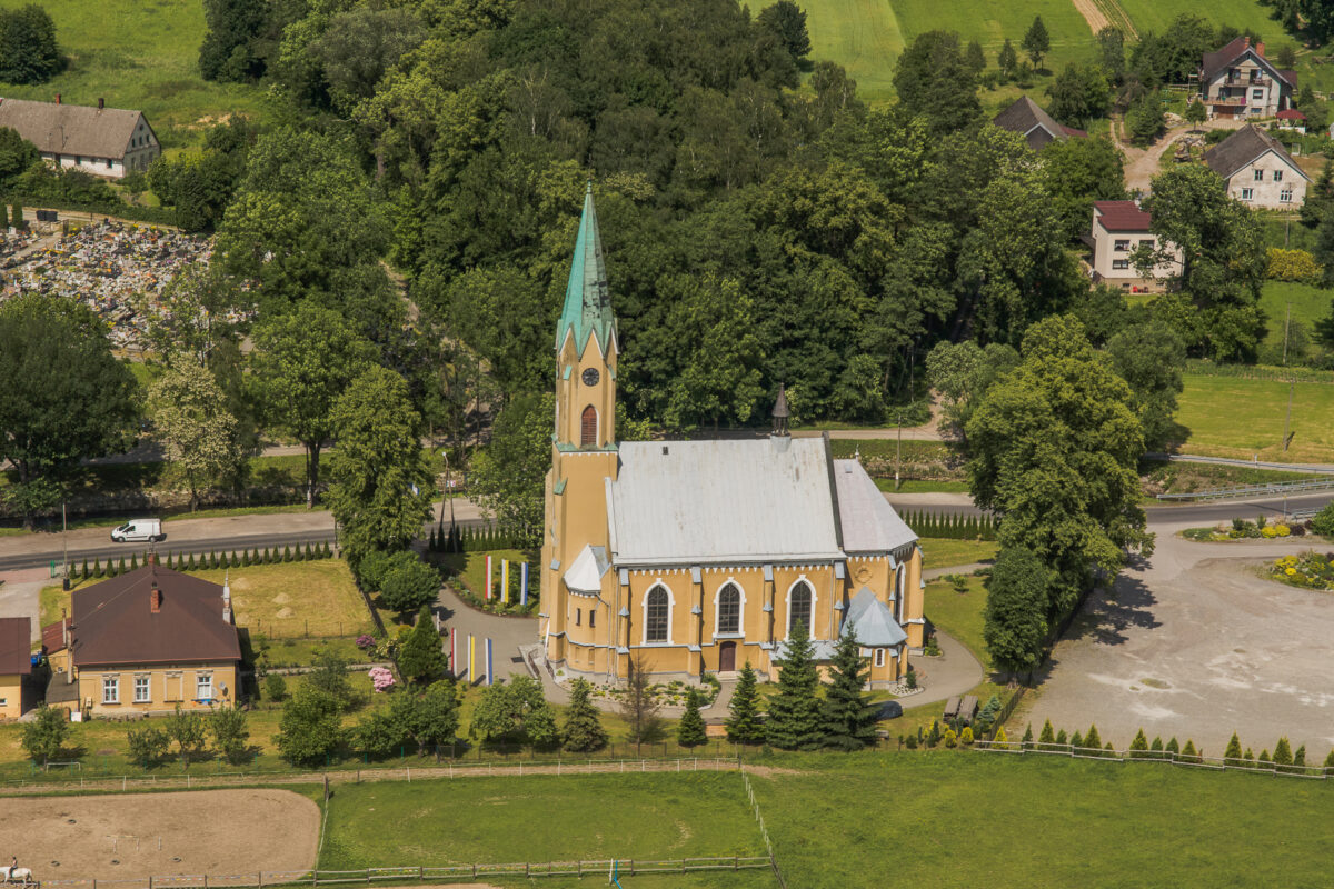 15czerwiec_lotniczo_0301