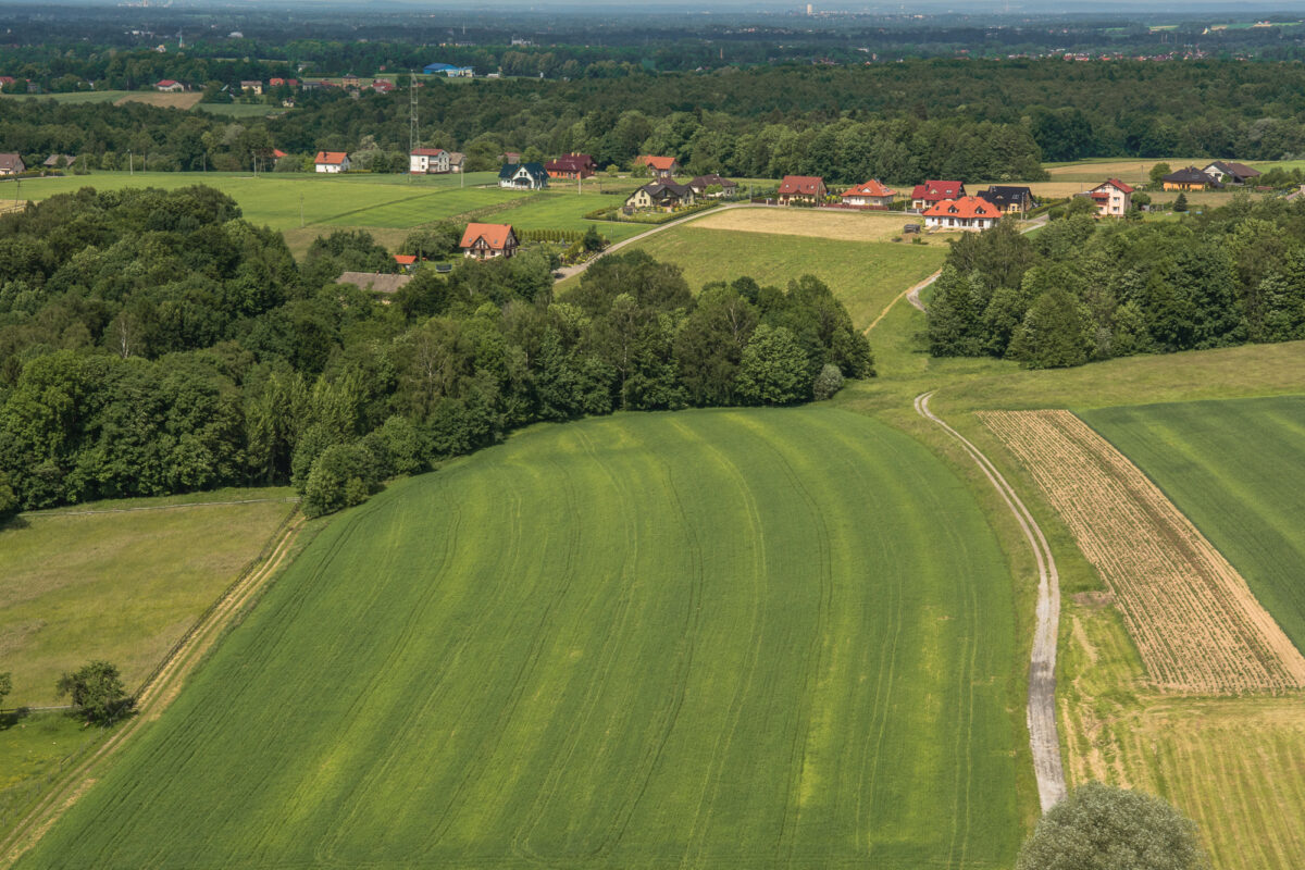 15czerwiec_lotniczo_0306