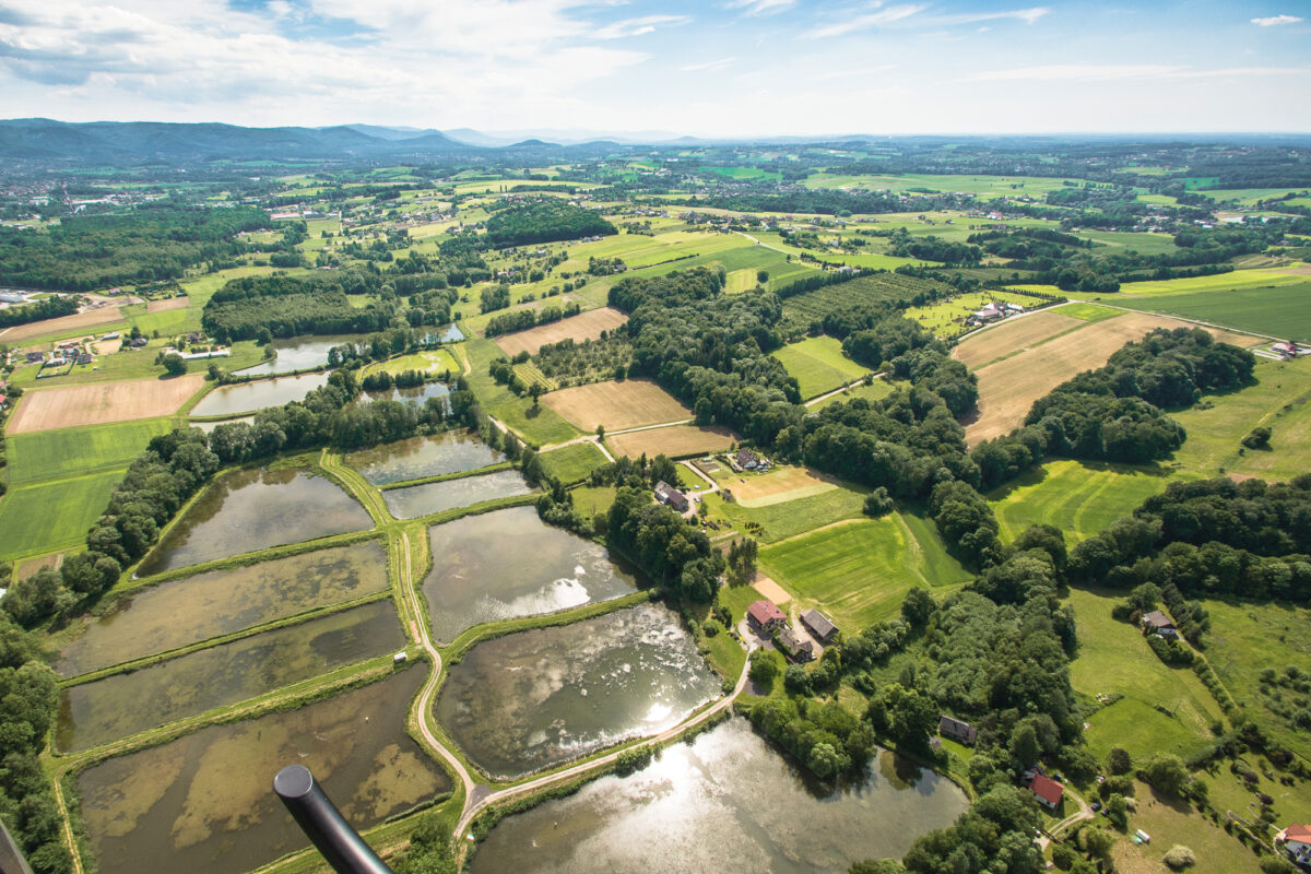 15czerwiec_lotniczo_0339