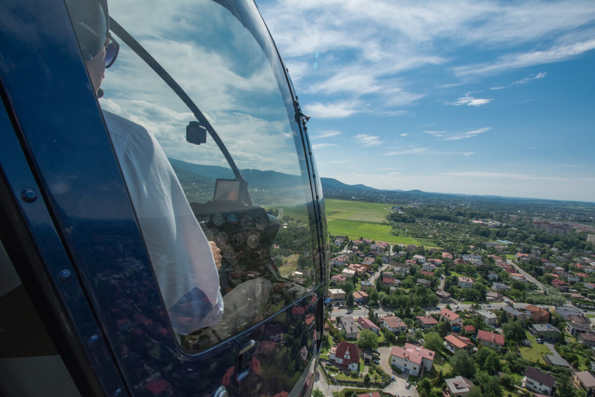 15czerwiec_lotniczo_0381