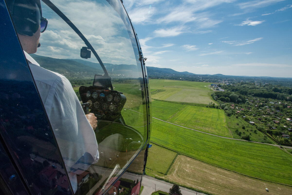 15czerwiec_lotniczo_0386