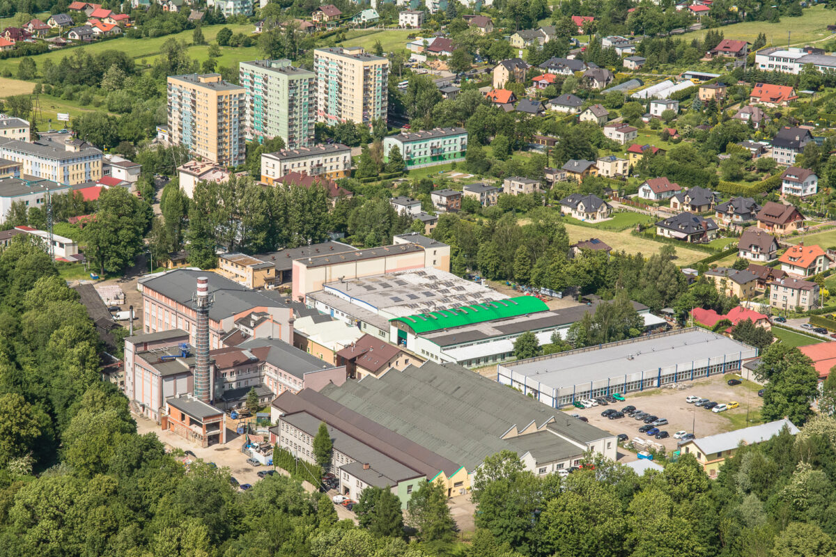 15czerwiec_lotniczo_0413