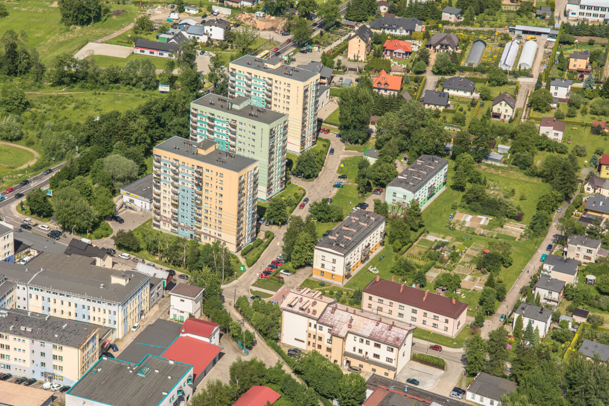15czerwiec_lotniczo_0415