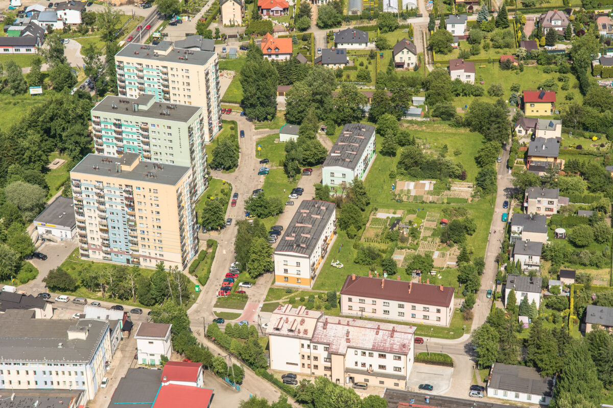 15czerwiec_lotniczo_0416