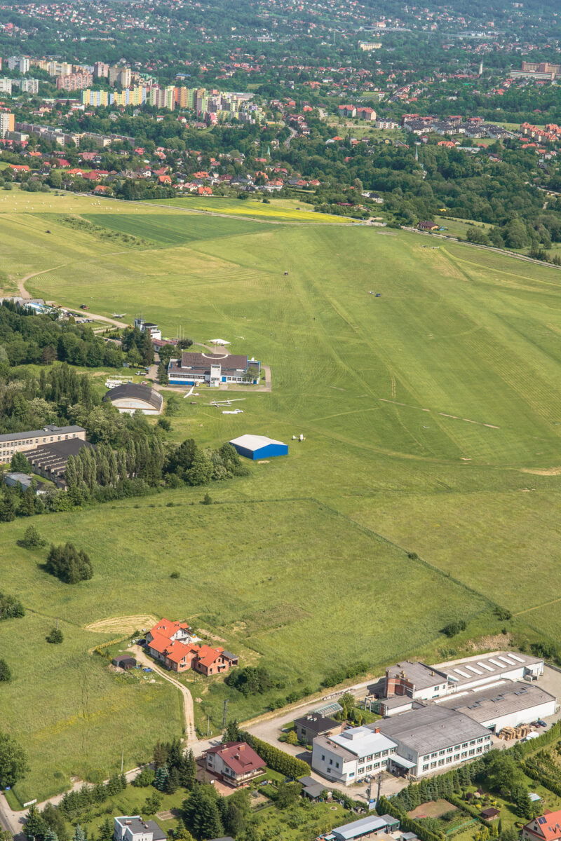 15czerwiec_lotniczo_0419