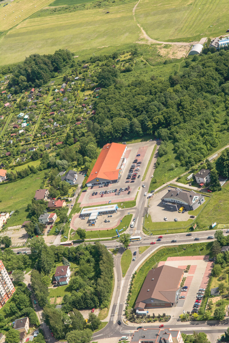 15czerwiec_lotniczo_0423