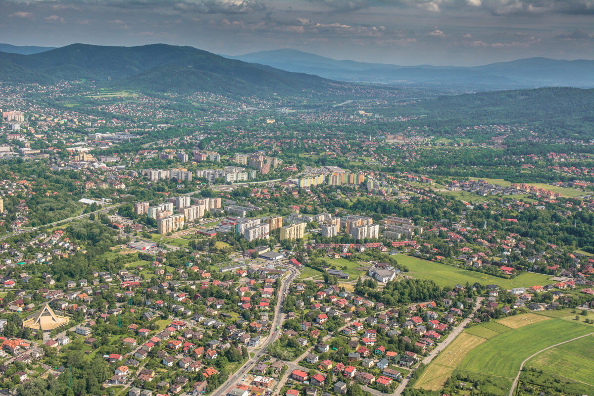 15czerwiec_lotniczo_0424