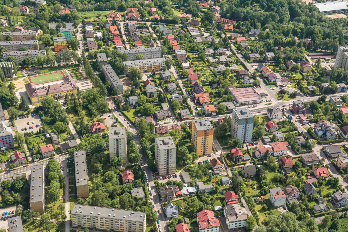 15czerwiec_lotniczo_0432
