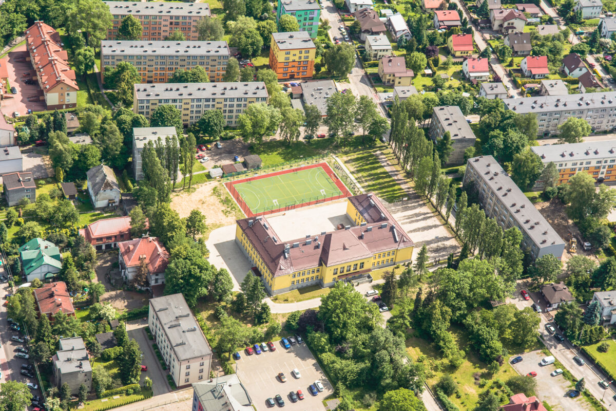 15czerwiec_lotniczo_0433