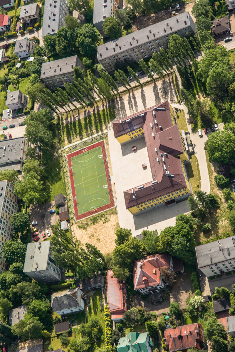 15czerwiec_lotniczo_0435