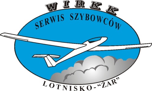 wirkk