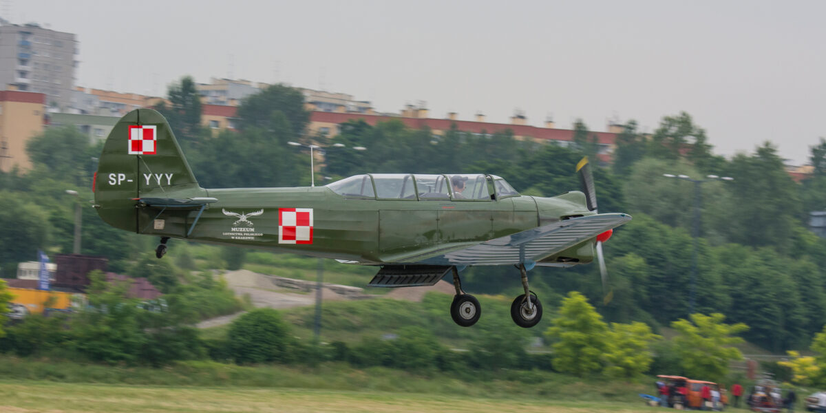15czerwiec_mpl_krakow_0057