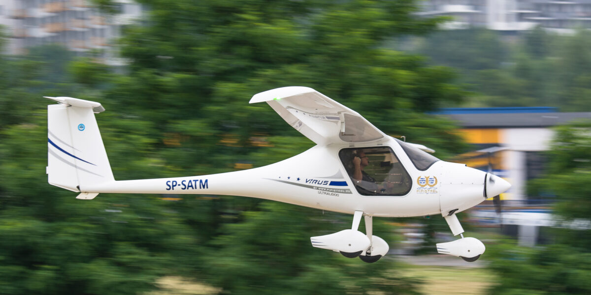 15czerwiec_mpl_krakow_0186
