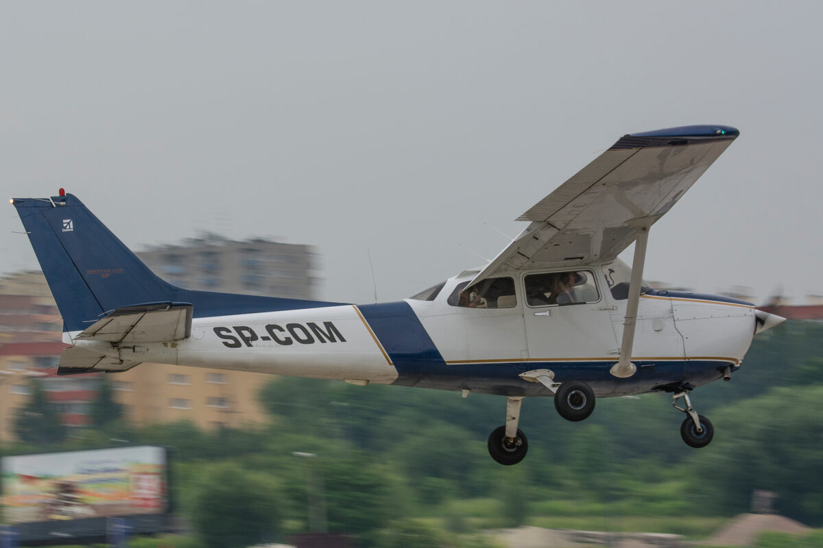 15czerwiec_mpl_krakow_0212