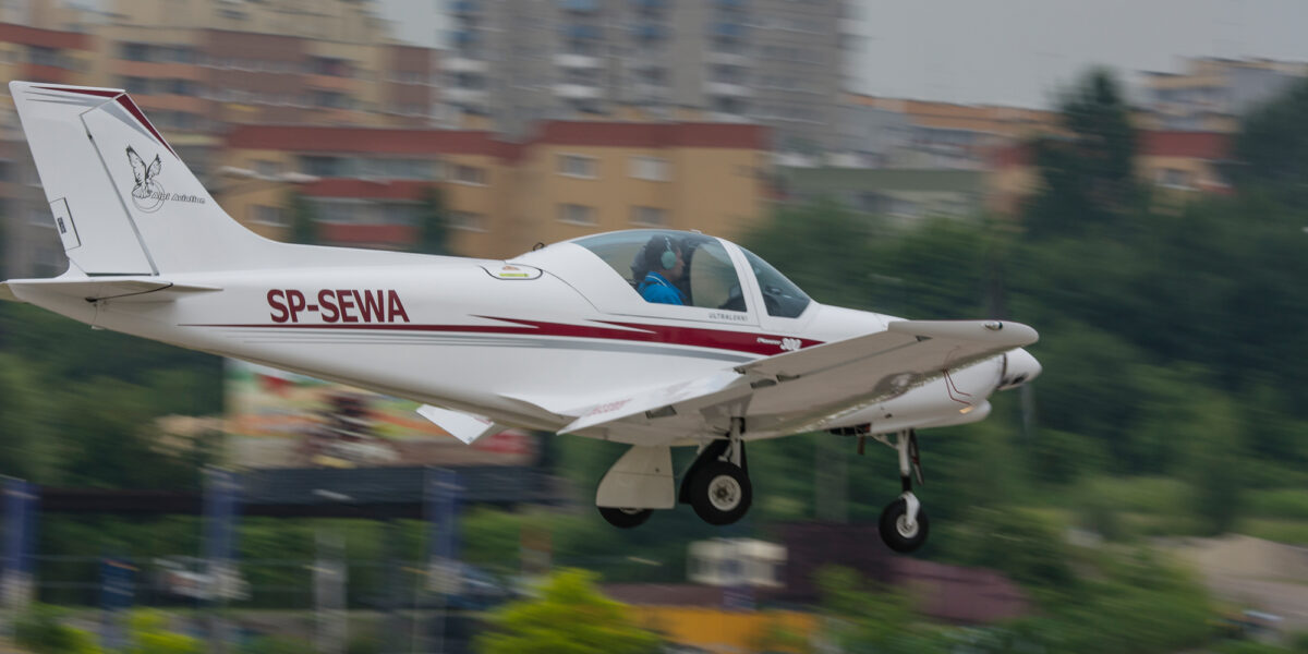 15czerwiec_mpl_krakow_0224