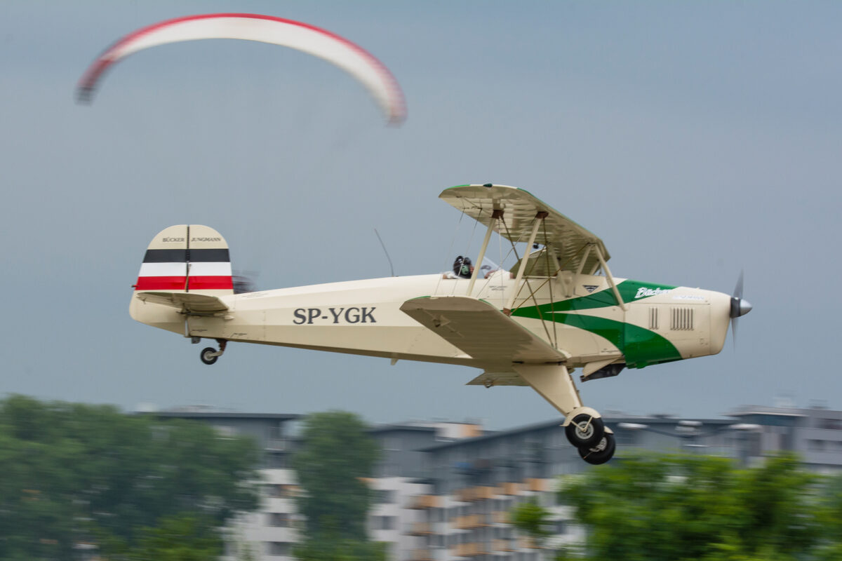 15czerwiec_mpl_krakow_0272