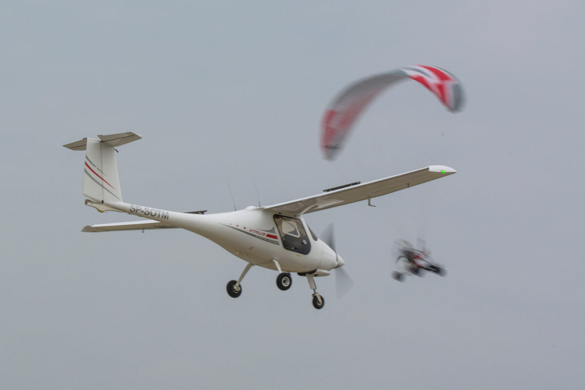 15czerwiec_mpl_krakow_0292