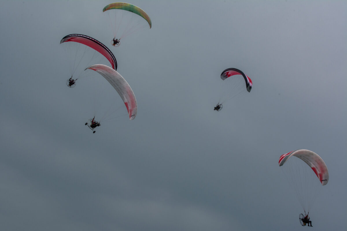 15czerwiec_mpl_krakow_0310