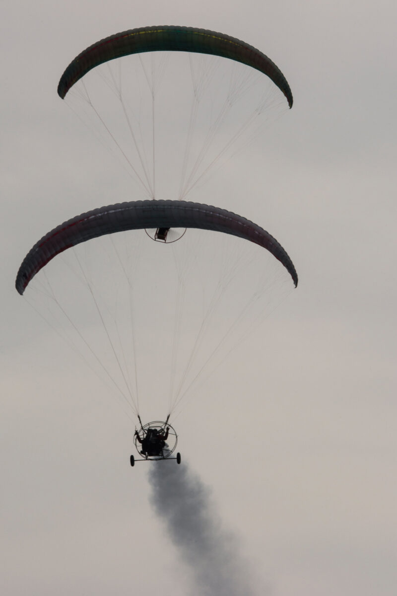 15czerwiec_mpl_krakow_0387