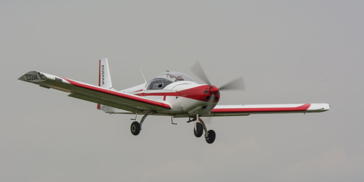 15czerwiec_mpl_krakow_0494