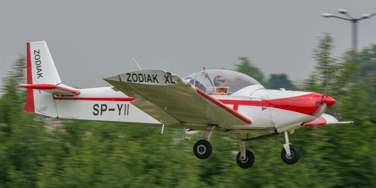 15czerwiec_mpl_krakow_0497