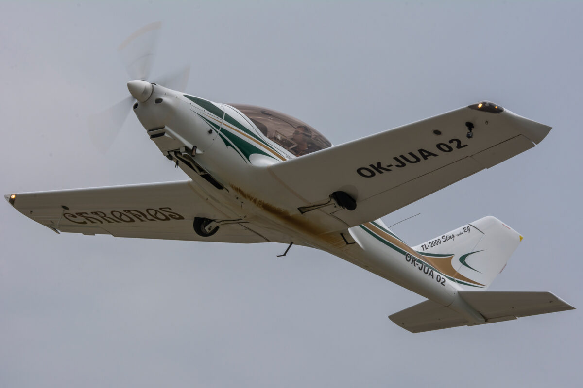 15czerwiec_mpl_krakow_0525