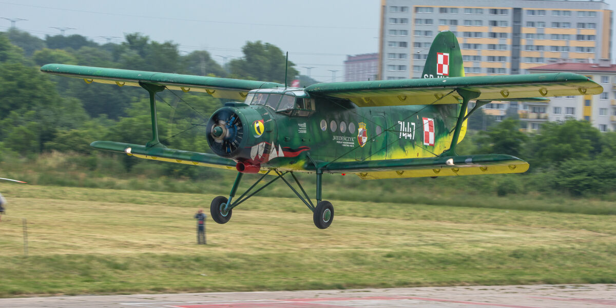15czerwiec_mpl_krakow_0633