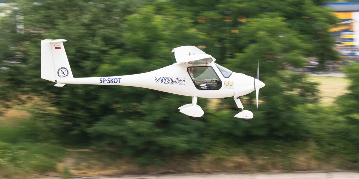15czerwiec_mpl_krakow_0645