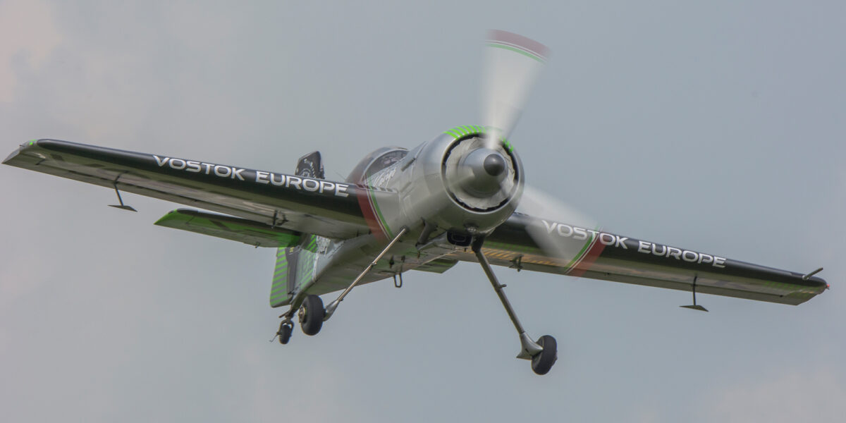 15czerwiec_mpl_krakow_0708