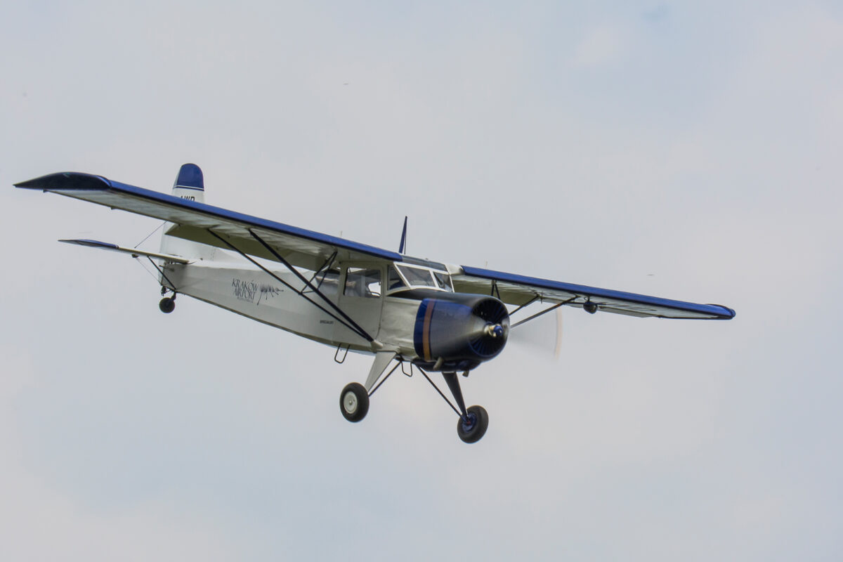 15czerwiec_mpl_krakow_0733