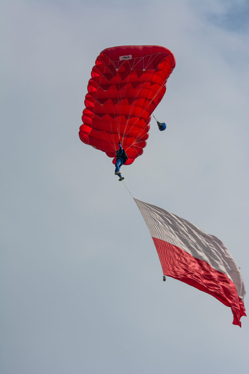15czerwiec_mpl_krakow_0775