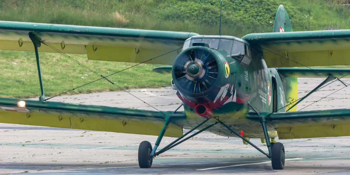 15czerwiec_mpl_krakow_0844