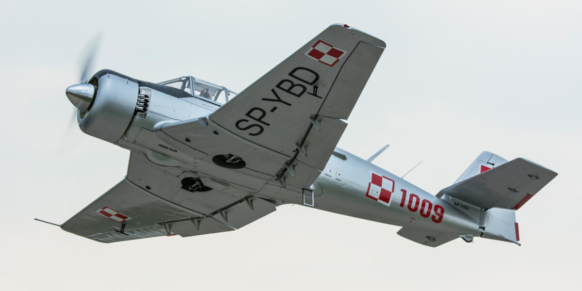 15czerwiec_mpl_krakow_1039