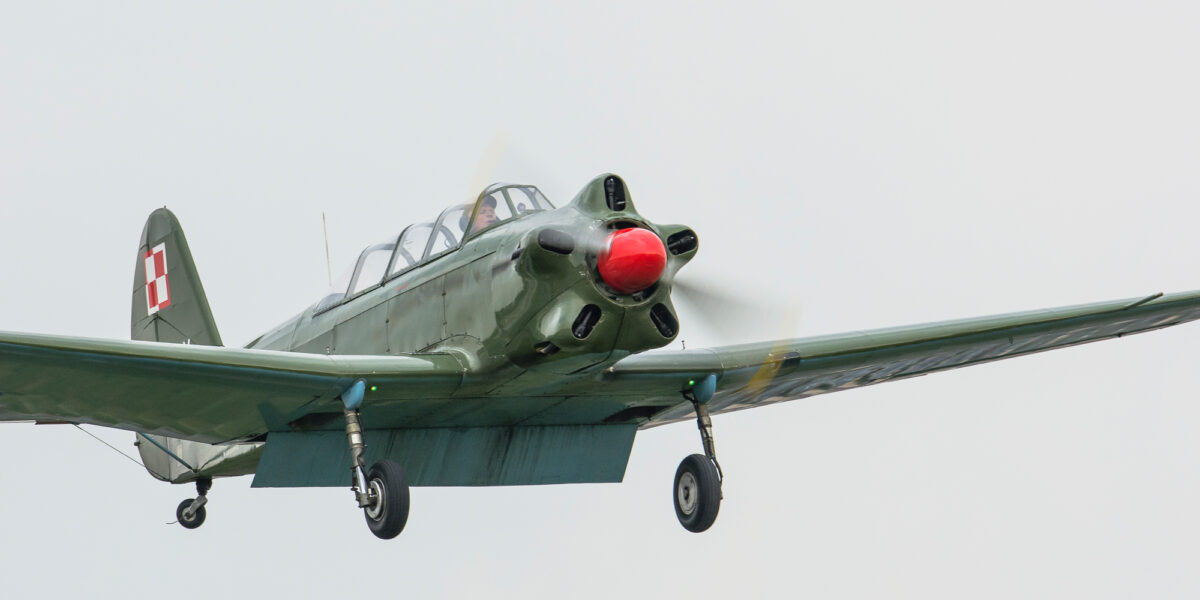 15czerwiec_mpl_krakow_1055