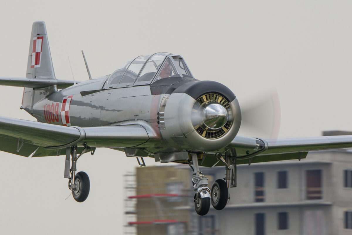 15czerwiec_mpl_krakow_1078