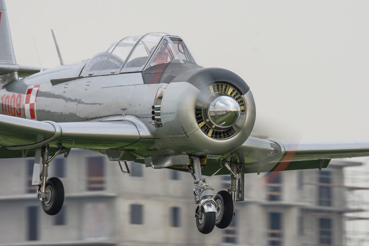 15czerwiec_mpl_krakow_1079