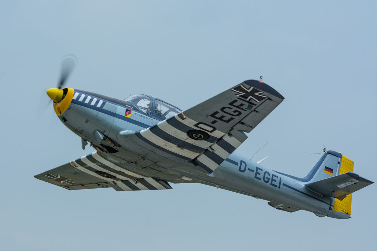 15czerwiec_mpl_krakow_1188