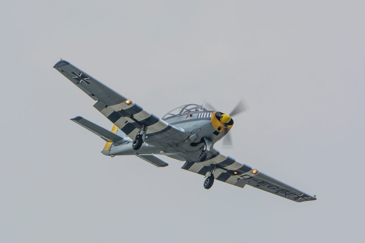 15czerwiec_mpl_krakow_1229