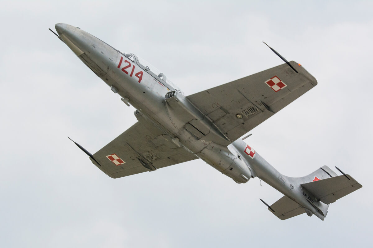 15czerwiec_mpl_krakow_1299